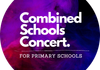 Combined Schools Concert Banner Photo