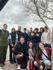 Senior School News Banner Photo