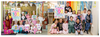 Current Page Banner Photo