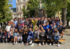 Trips/Výlety Banner Photo