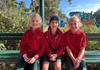Student Interview Banner Photo