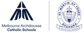 The Cloak Newsletter Logo