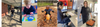 Positive Behaviour Support (PBS) Banner Photo
