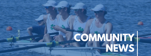 Community News Banner Photo