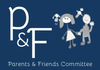 Parents & Friends Banner Photo