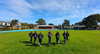 Around the Classrooms Banner Photo