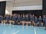 PFA News Banner Photo