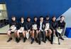 Careers Corner Banner Photo