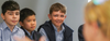 Worth Knowing Banner Photo