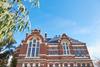 A Vision for the Future of St Kilda Park Primary School: School Council Update Banner Photo