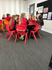 Hello from Auslan Banner Photo