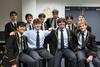 Co-Curricular Banner Photo