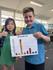 Year 3/4 Learning Reflection Banner Photo