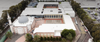 Greenacre Secondary Campus Update Banner Photo