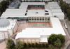 Greenacre Secondary Campus Update Banner Photo