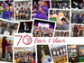 Current Page Banner Photo