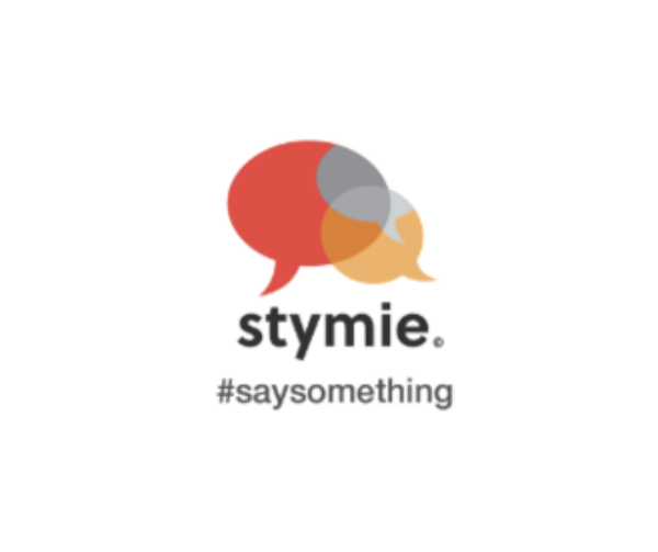What is Stymie? Banner Photo