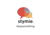 What is Stymie? Banner Photo