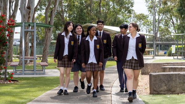 Careers Banner Photo