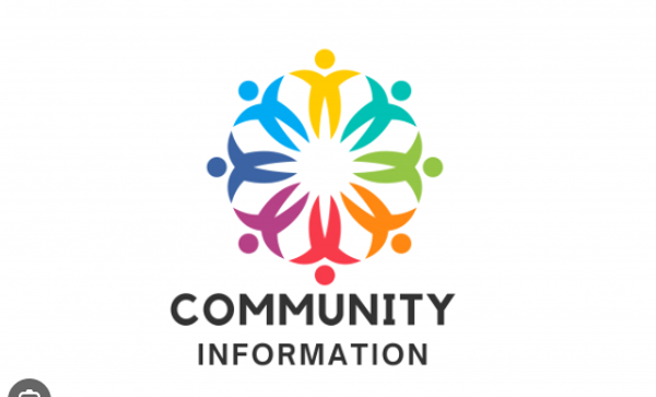 Community News  Banner Photo