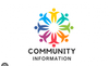 Community News  Banner Photo