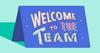 Staff News Banner Photo