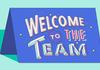 Staff News Banner Photo