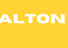 Walton House News Banner Photo