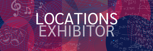 Locations  Banner Photo