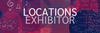 Locations  Banner Photo