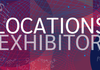 Locations Banner Photo