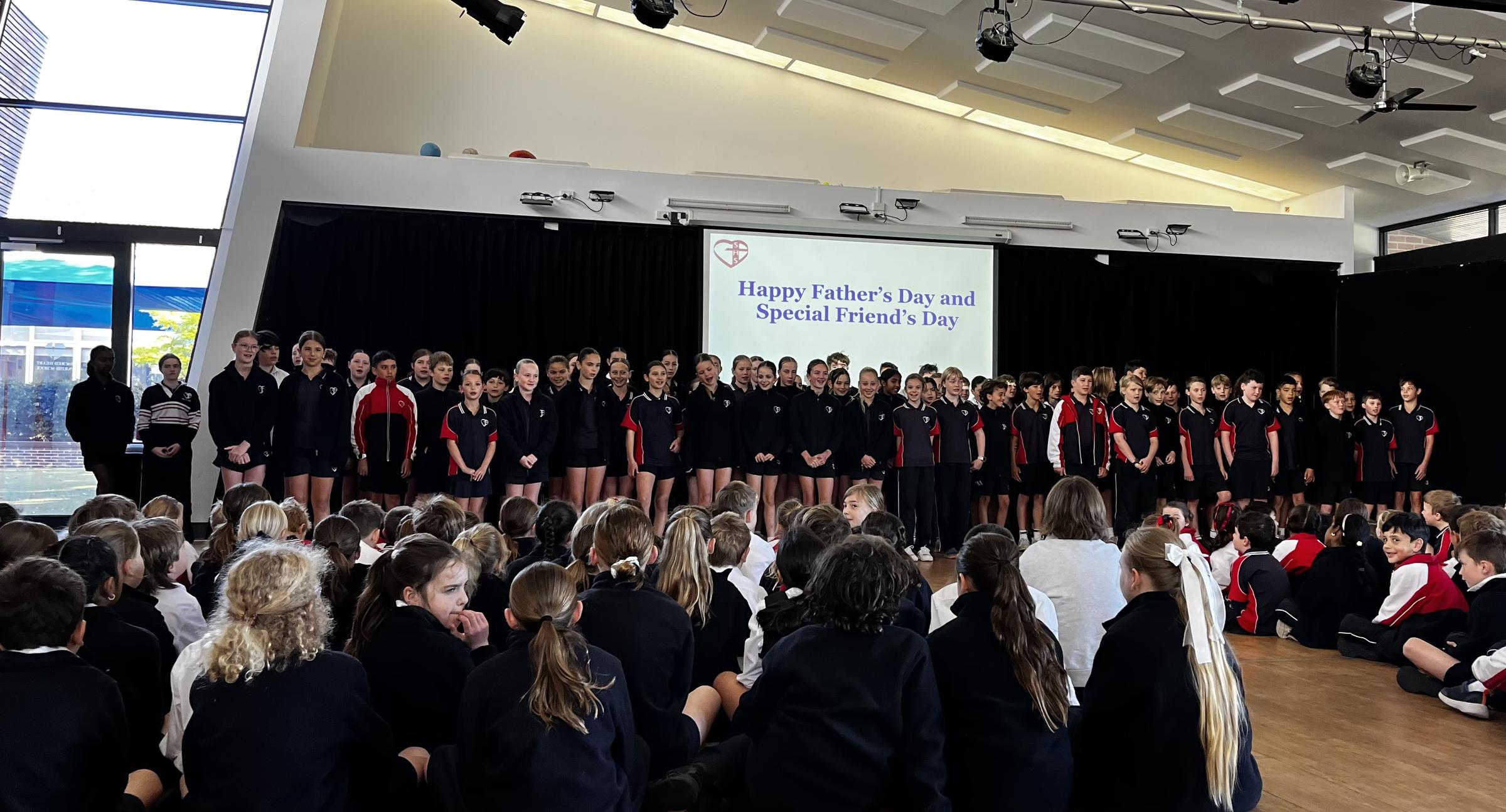 Principal News  Banner Photo