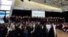 Principal News  Banner Photo