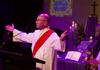 New College
Chaplain Banner Photo