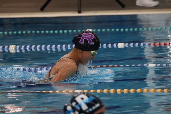 Victorian Qualifying Competition Information  Banner Photo