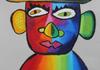 Gallery Banner Photo