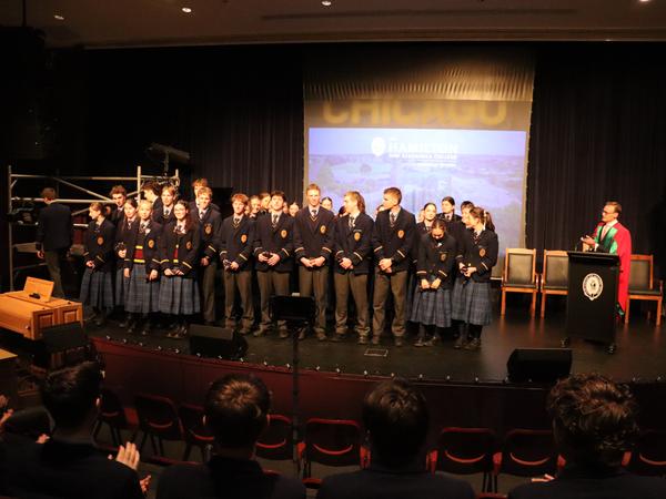 Principal  Banner Photo