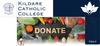 Ronald McDonaldHouse - Donation  Banner Photo