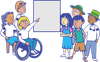 Parent Helper Program    Banner Photo