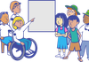 Parent Helper Program Banner Photo