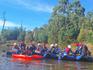 Outdoor Ed Banner Photo