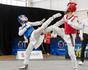 International Success for Maiia Banner Photo