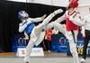 International Success for Maiia Banner Photo