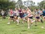 Cross Country Banner Photo