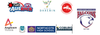 External Community News Banner Photo