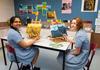 Wellbeing Report Banner Photo