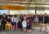 Endeavour House News Banner Photo