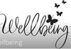 Wellbeing & Inclusion Banner Photo