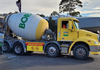 Building Works Updates Banner Photo