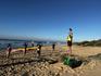 Year 5/6 Banner Photo